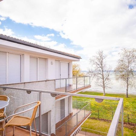 Myflat Belvedere Apartment Siofok Ngoại thất bức ảnh